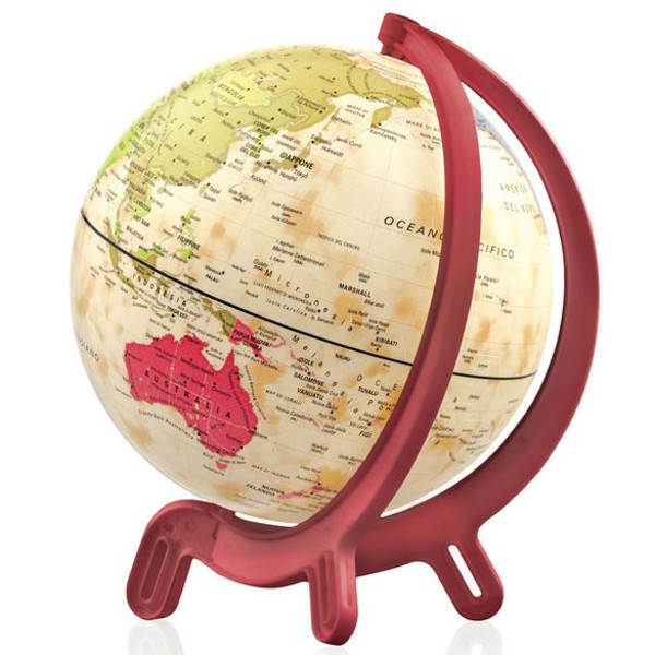 Räthgloben Globo per Bambini GMR 16cm
