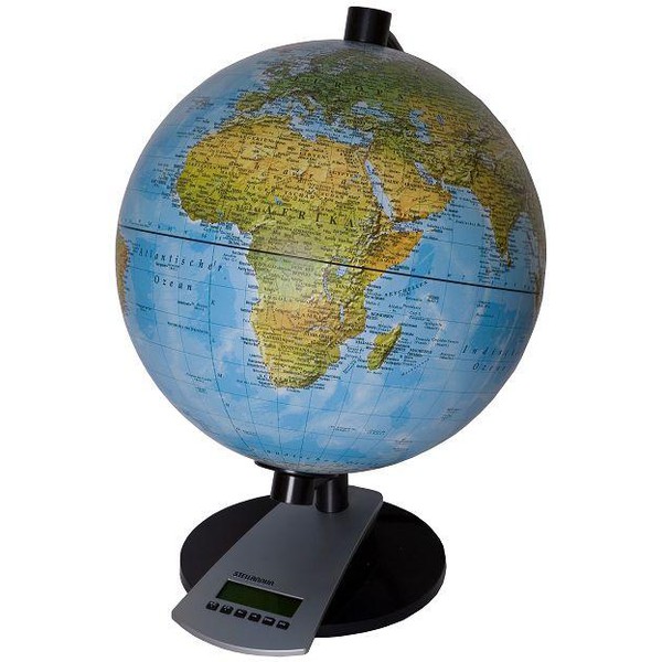 Stellanova Globo World Time 882829