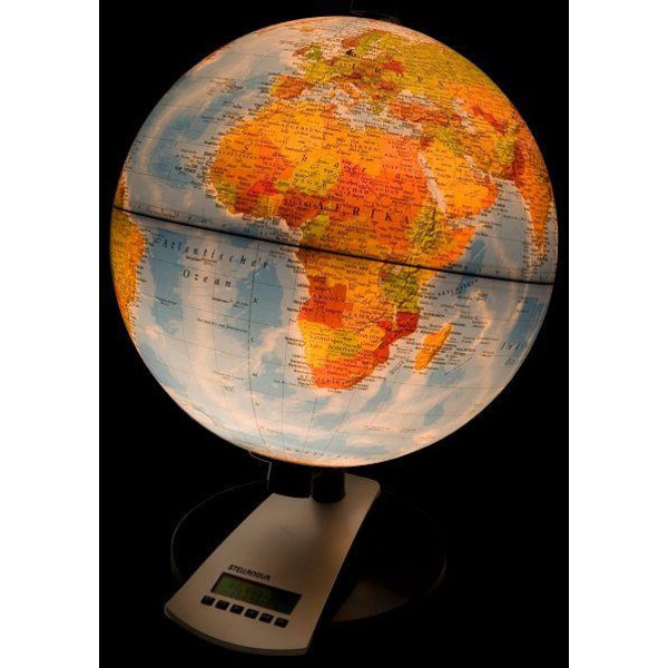 Stellanova Globo World Time 882829