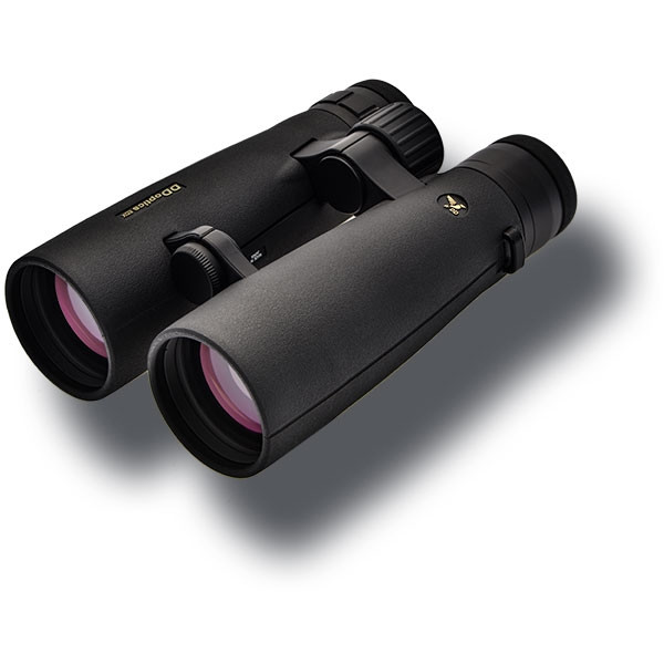 DDoptics Binocolo EDX 8,5x50