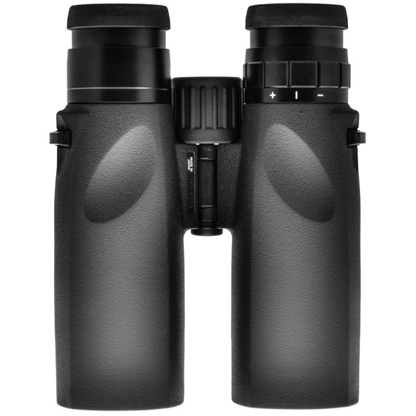 DDoptics Binocolo EDXhr 8x42