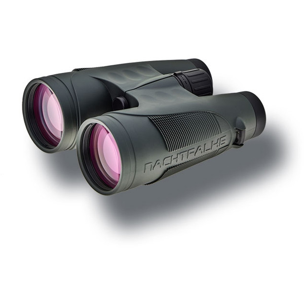 DDoptics Binocolo Nachtfalke Ergo 8x56 ED Gen II
