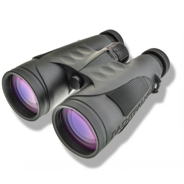 DDoptics Binocolo Nachtfalke Ergo 8x56 ED Gen II