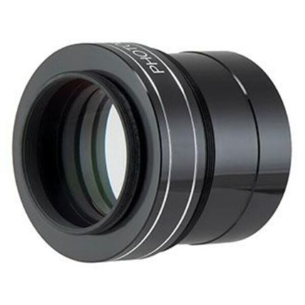 TS Optics Riduttore/Correttore Photoline 0,79x2"