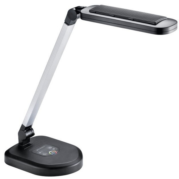 Eschenbach Lente d`Ingrandimento Comfort-Vision LED