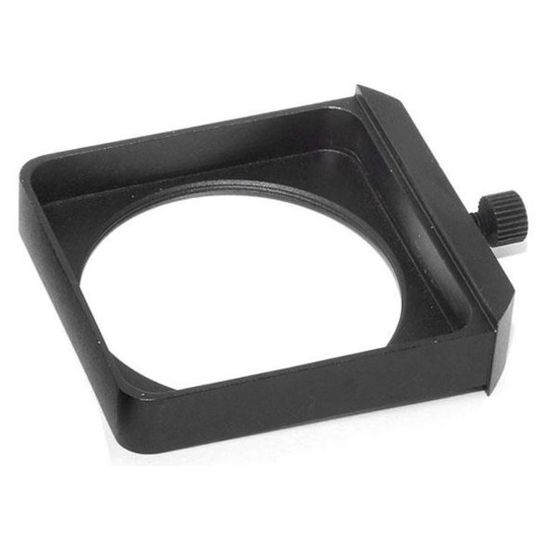 TS Optics Cassetto portafiltri per filtri da 2" incastonati