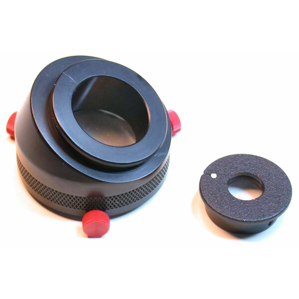 Rigel Systems Spettroscopio RS-Spectroscope