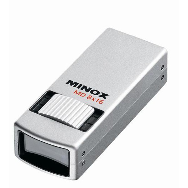 Minox Monoculare MD 8x16