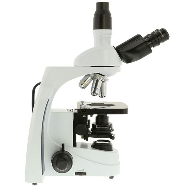 Euromex Microscopio iScope IS.1153-PLi, trino