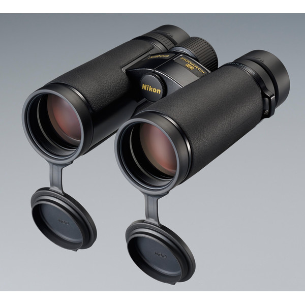 Nikon Binocolo Monarch HG 10x42