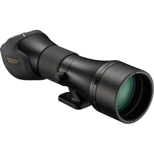 Nikon Cannocchiali Fieldscope Monarch 82ED-A