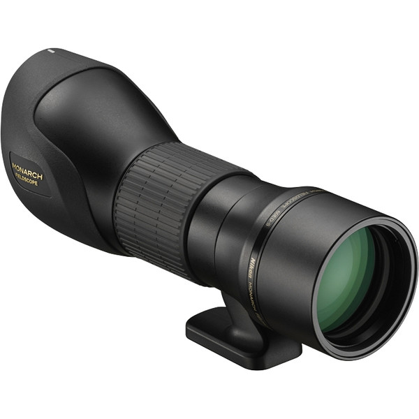 Nikon Cannocchiali Fieldscope Monarch 60ED-S