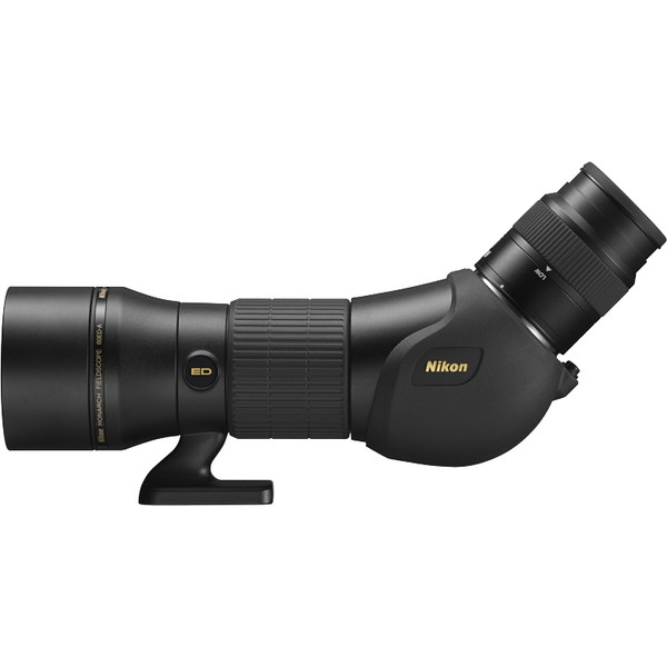 Nikon Cannocchiali Fieldscope Monarch 60ED-A