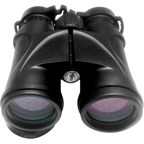 3D Astronomy Binocolo 3D Space Walker 8x42