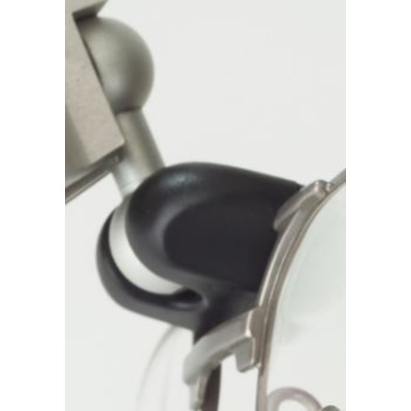 ZEISS Adattatore per sistema supporto STMS