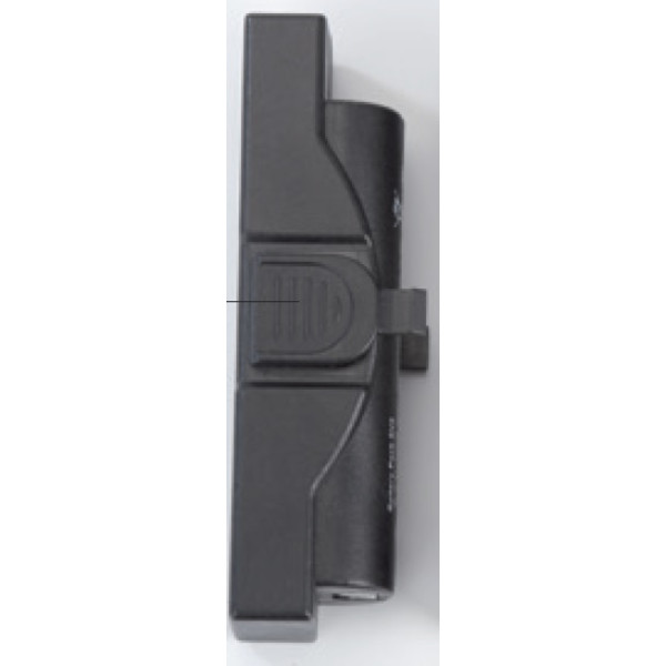ZEISS Batterie ricaricabili ricambio SV2 (Saphiro)
