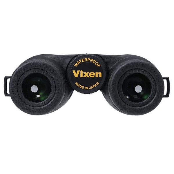 Vixen Binocolo ARTES J 10x42 DCF