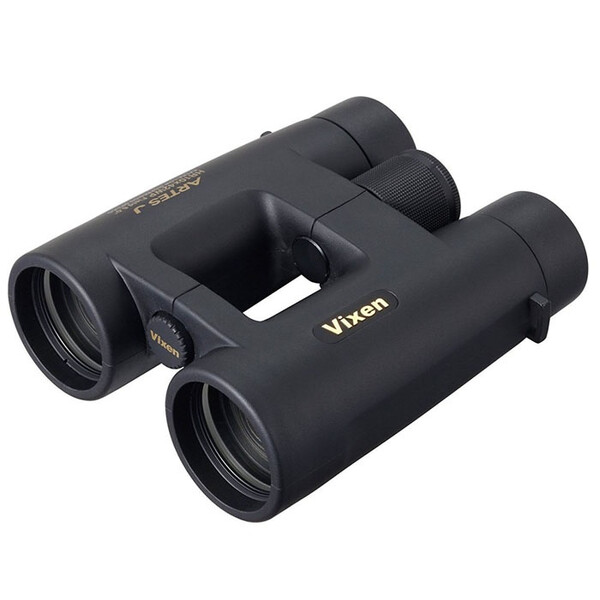 Vixen Binocolo ARTES J 8x42 DCF