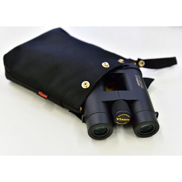 Vixen Binocolo ARTES J 8x42 DCF