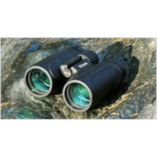 Vixen Binocolo ATREK II 8x25 DCF