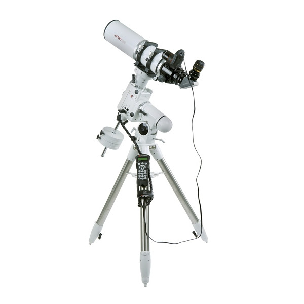 Celestron StarSense AutoAlign per montature Skywatcher