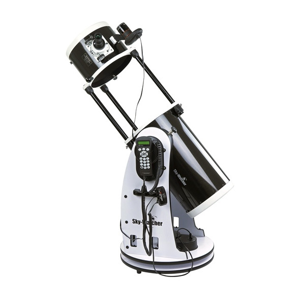 Celestron StarSense AutoAlign per montature Skywatcher