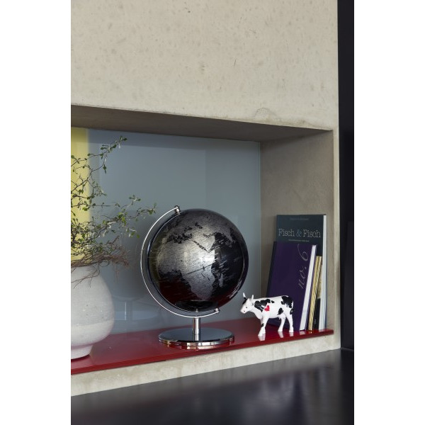 emform Globo Darkchrome Planet 25cm