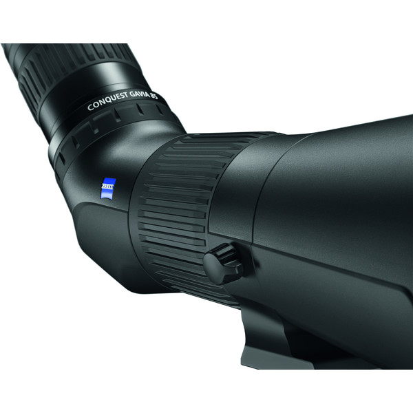 ZEISS Cannocchiali Conquest Gavia 85 + 30-60x