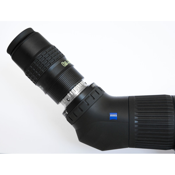 ZEISS Adattatore Conquest Gavia Astro