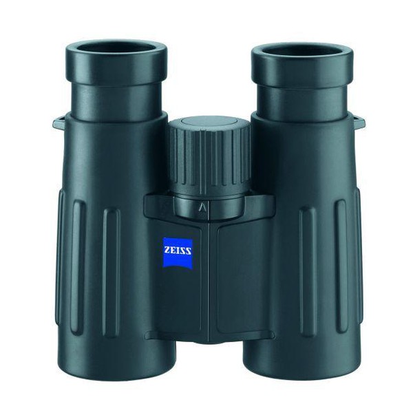 ZEISS Binocolo Victory FL 8x32 T* FL