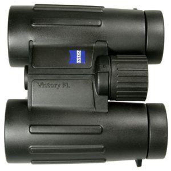 ZEISS Binocolo Victory FL 8x32 T* FL