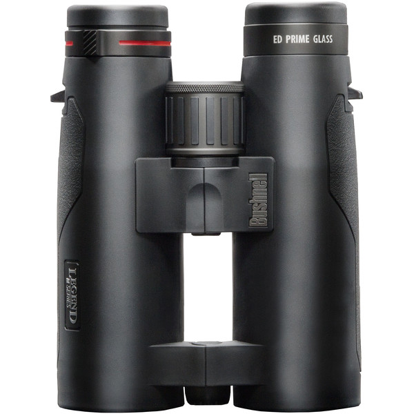 Bushnell Binocolo Legend M 8x42, black