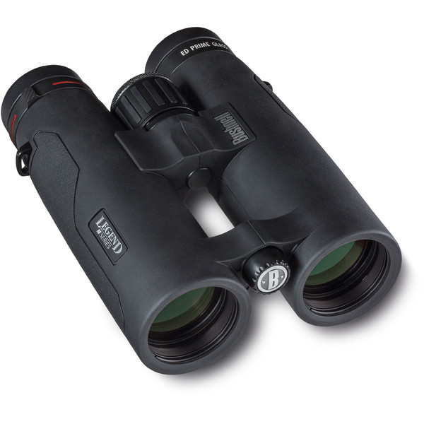 Bushnell Binocolo Legend M 8x42, black