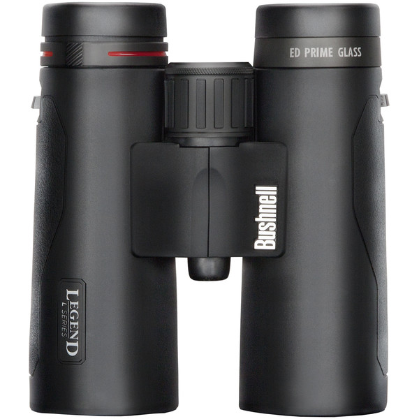 Bushnell Binocolo Legend L 8x42, black