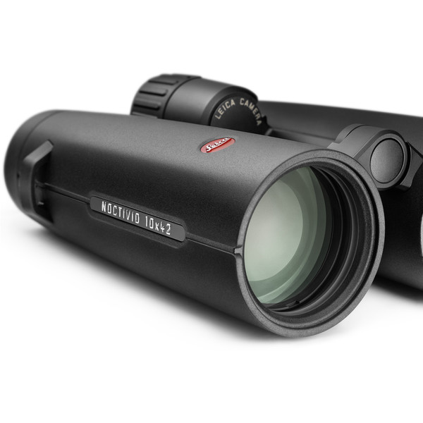 Leica Binocolo Noctivid 10x42