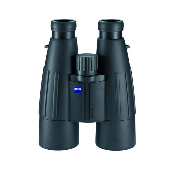 ZEISS Binocolo Victory FL 10x56 T-FL, nero