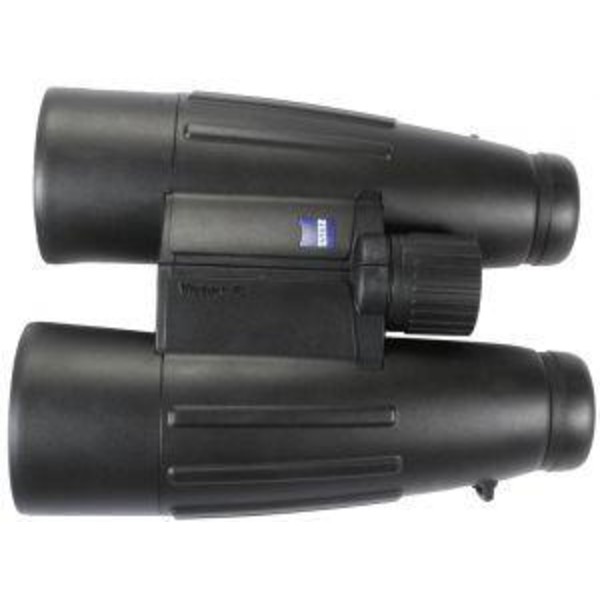 ZEISS Binocolo Victory FL 10x56 T-FL, nero