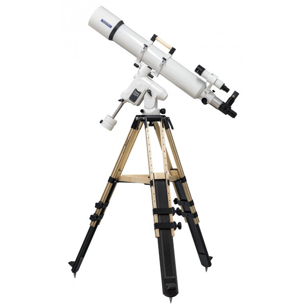 Berlebach Cavalletto Treppiede Sky per Skywatcher EQ-8