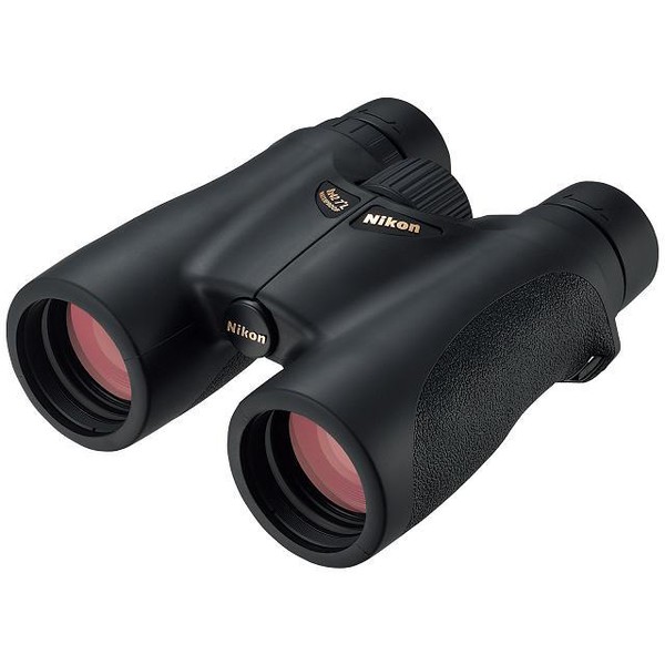 Nikon Binocolo High Grade Light 8x42 D CF