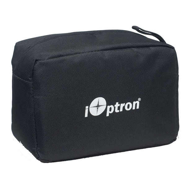 iOptron Montatura SkyTracker Pro