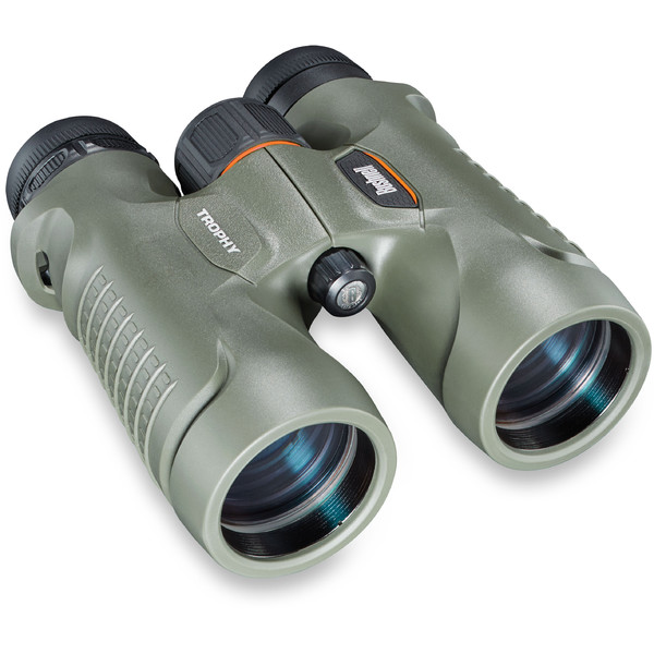 Bushnell Binocolo Trophy 8x42