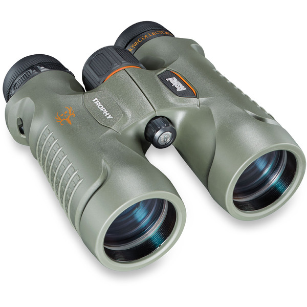 Bushnell Binocolo Trophy 10x42