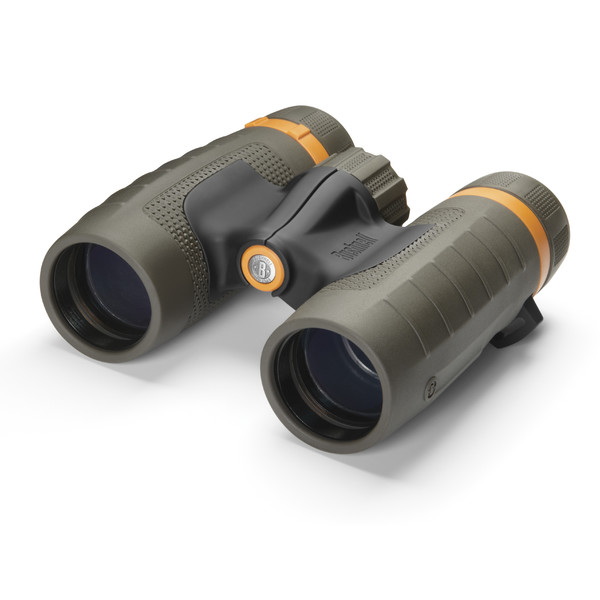 Bushnell Binocolo Off Trail 8x32