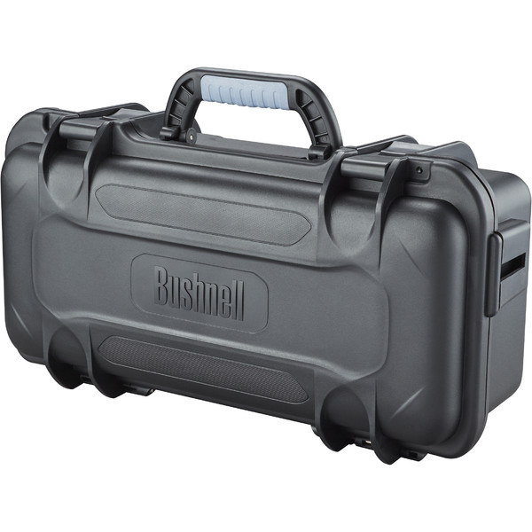 Bushnell Cannocchiali Trophy Xtreme 20-60x65 visione angolare