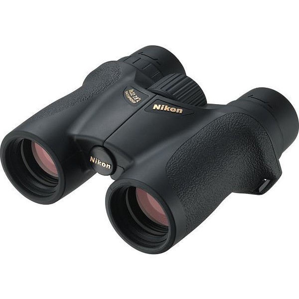 Nikon Binocolo High Grade Light 8x32 D CF