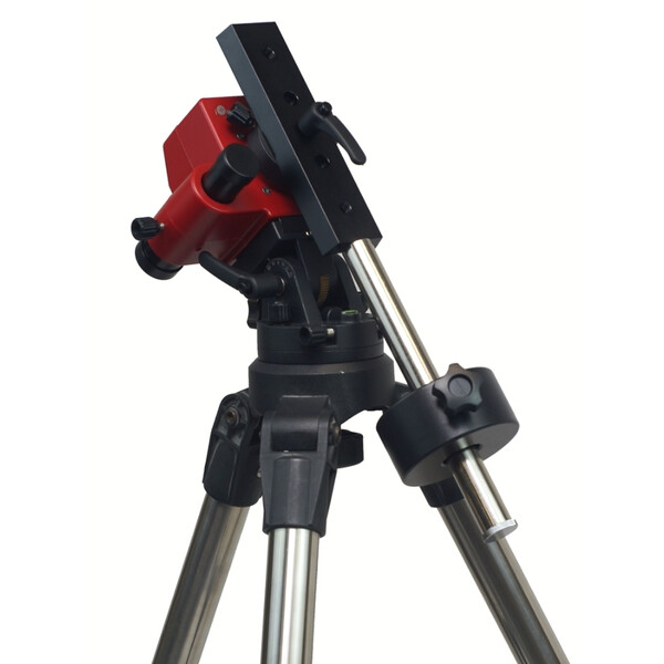 iOptron Contrappeso per Skytracker Pro