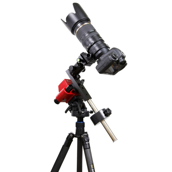 iOptron Contrappeso per Skytracker Pro