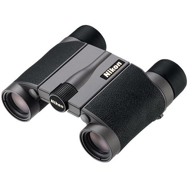 Nikon Binocolo High Grade Light 8x20 D CF