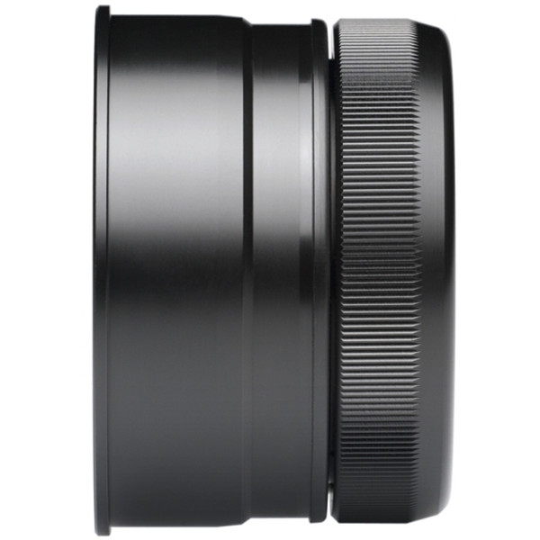 Swarovski Adattatore DRSM