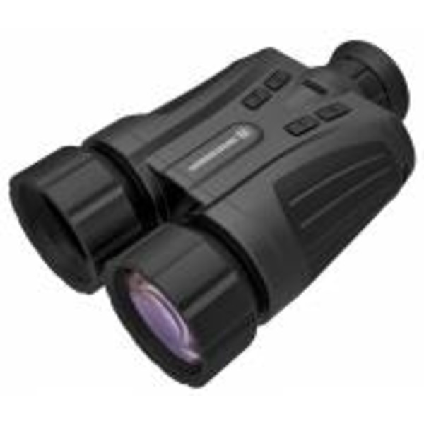 Bresser Visore notturno Digital Night Vision 5x42